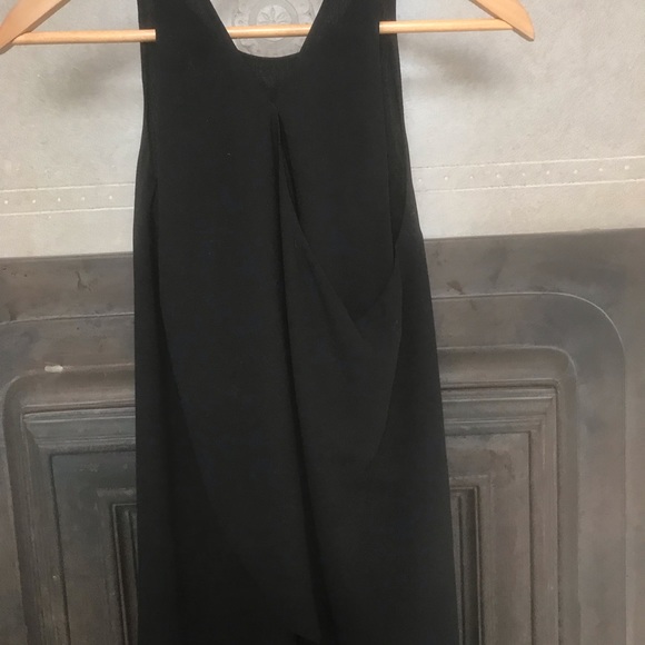 Tank - Picture 3 of 5